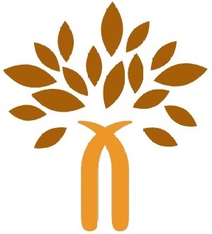 Numele brandului