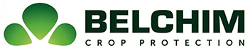 Belchim