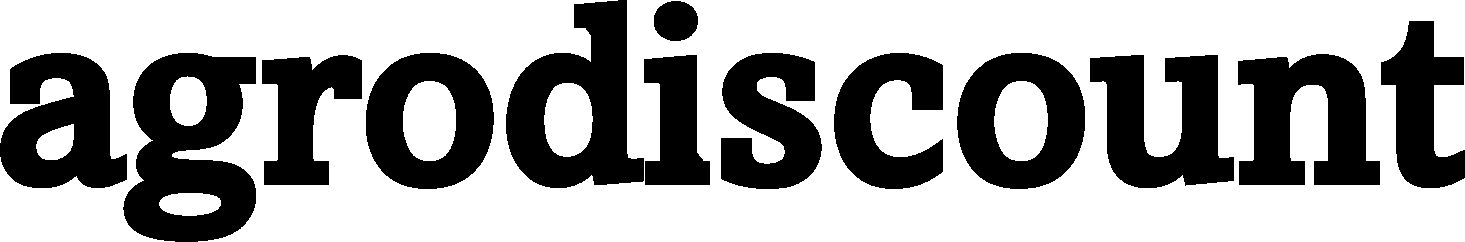 AgroDiscount